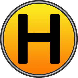 Heli Optical Systems